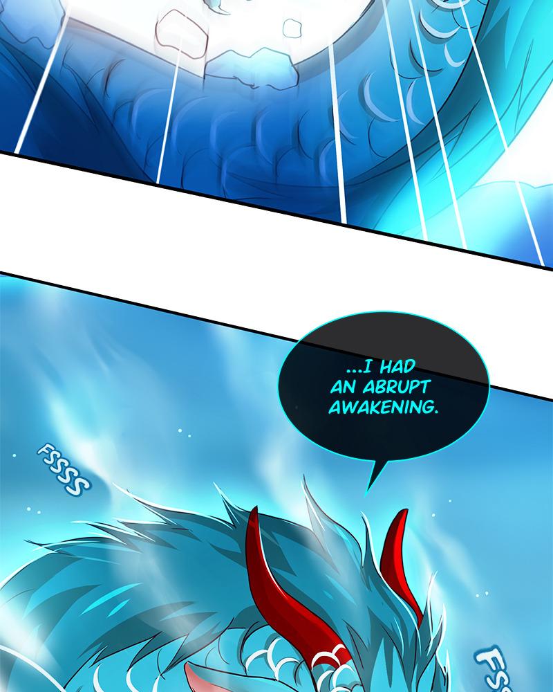 SubZero Chap 223 - Next Chap 224