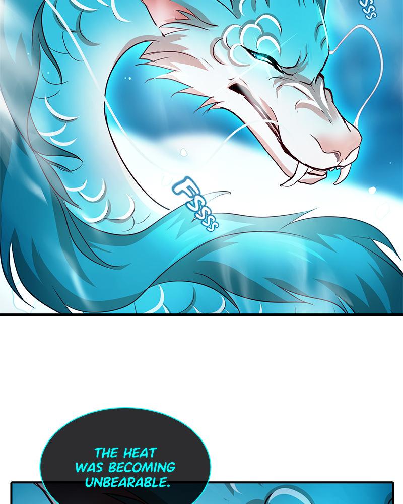 SubZero Chap 223 - Next Chap 224