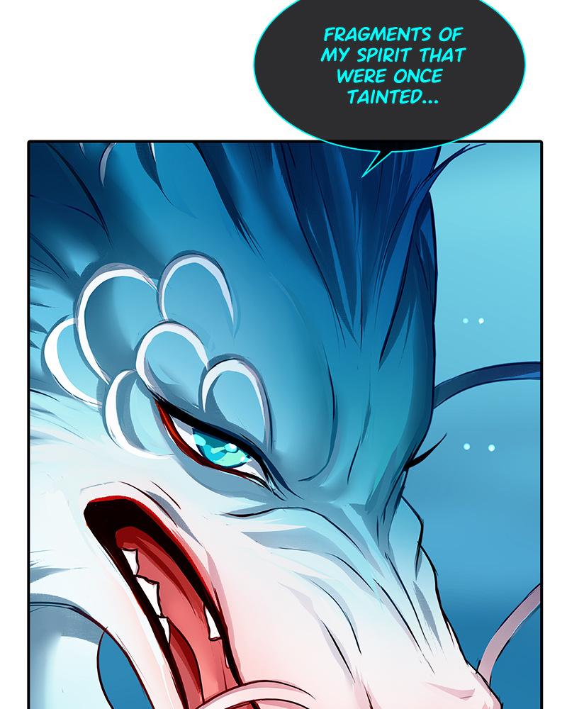 SubZero Chap 223 - Next Chap 224