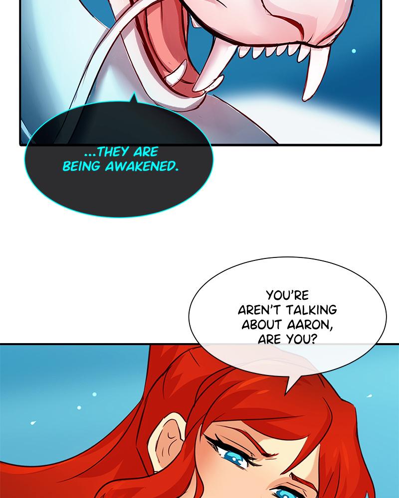 SubZero Chap 223 - Next Chap 224