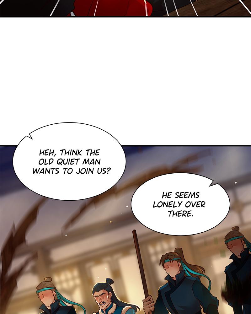 SubZero Chap 223 - Next Chap 224