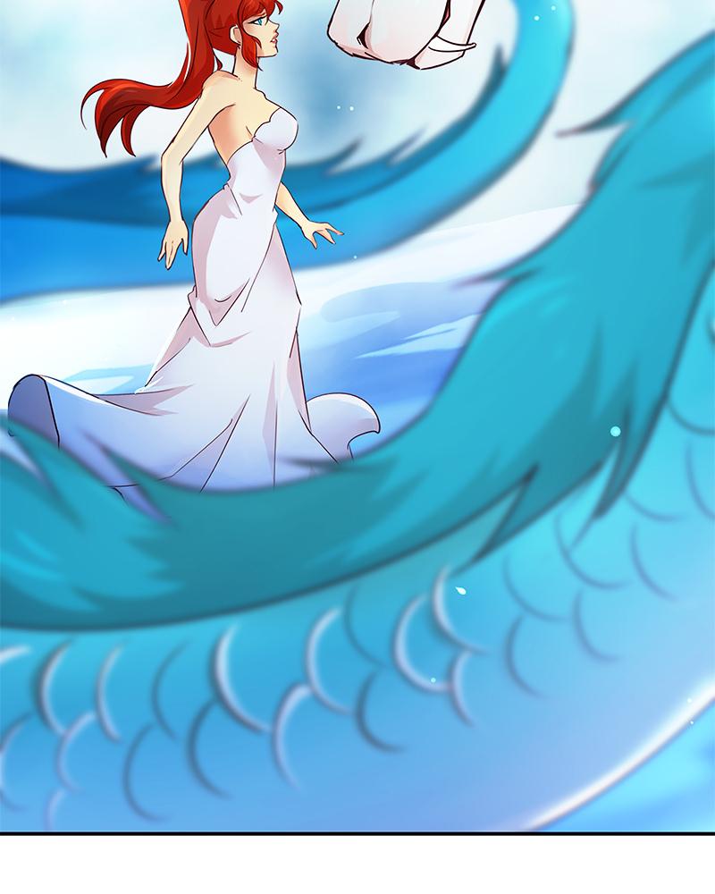 SubZero Chap 223 - Next Chap 224