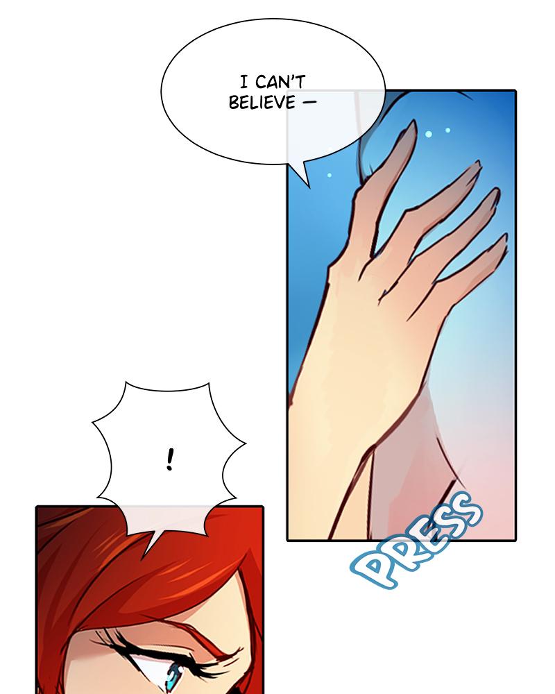 SubZero Chap 223 - Next Chap 224