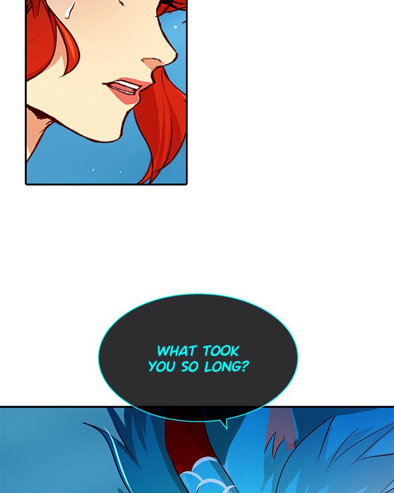 SubZero Chap 223 - Next Chap 224
