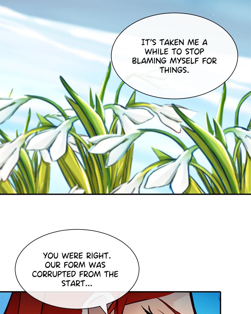 SubZero Chap 223 - Next Chap 224