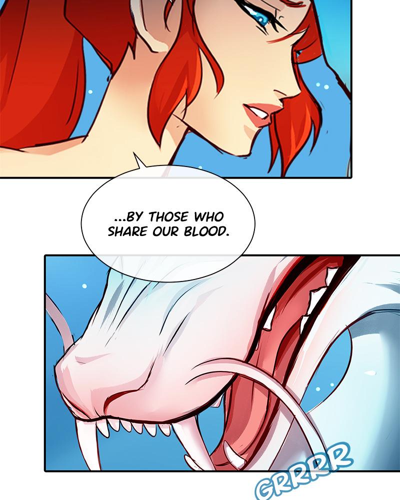 SubZero Chap 223 - Next Chap 224