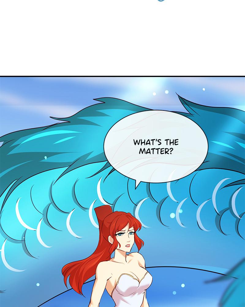 SubZero Chap 223 - Next Chap 224