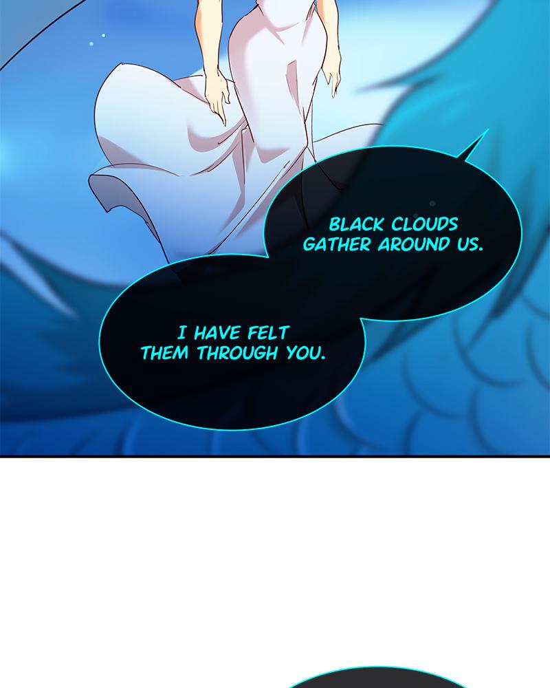 SubZero Chap 223 - Next Chap 224
