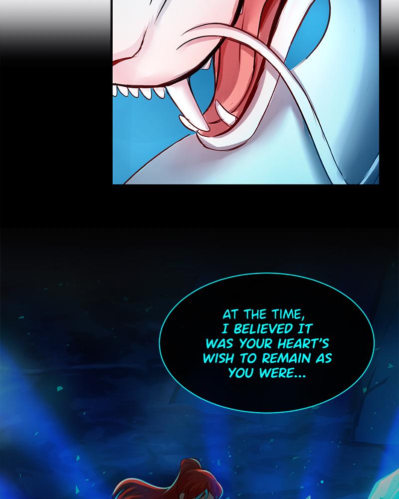 SubZero Chap 223 - Next Chap 224