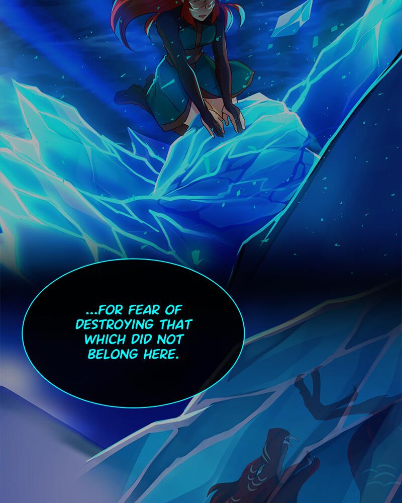SubZero Chap 223 - Next Chap 224
