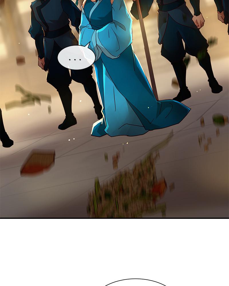 SubZero Chap 223 - Next Chap 224