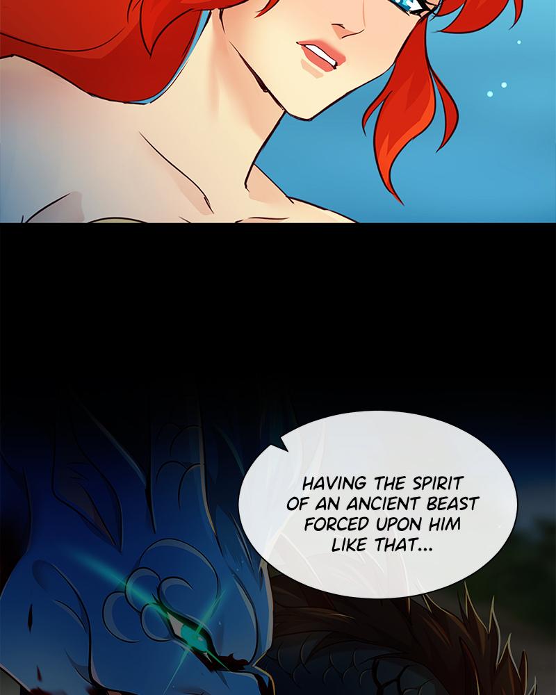 SubZero Chap 223 - Next Chap 224