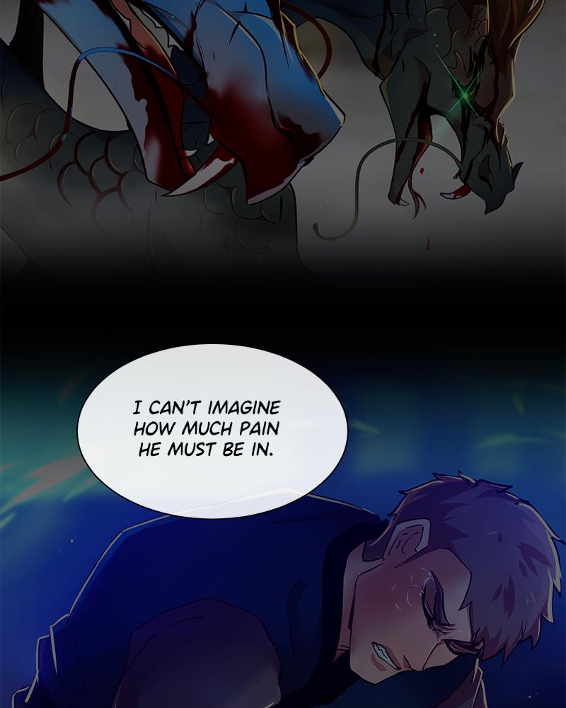 SubZero Chap 223 - Next Chap 224
