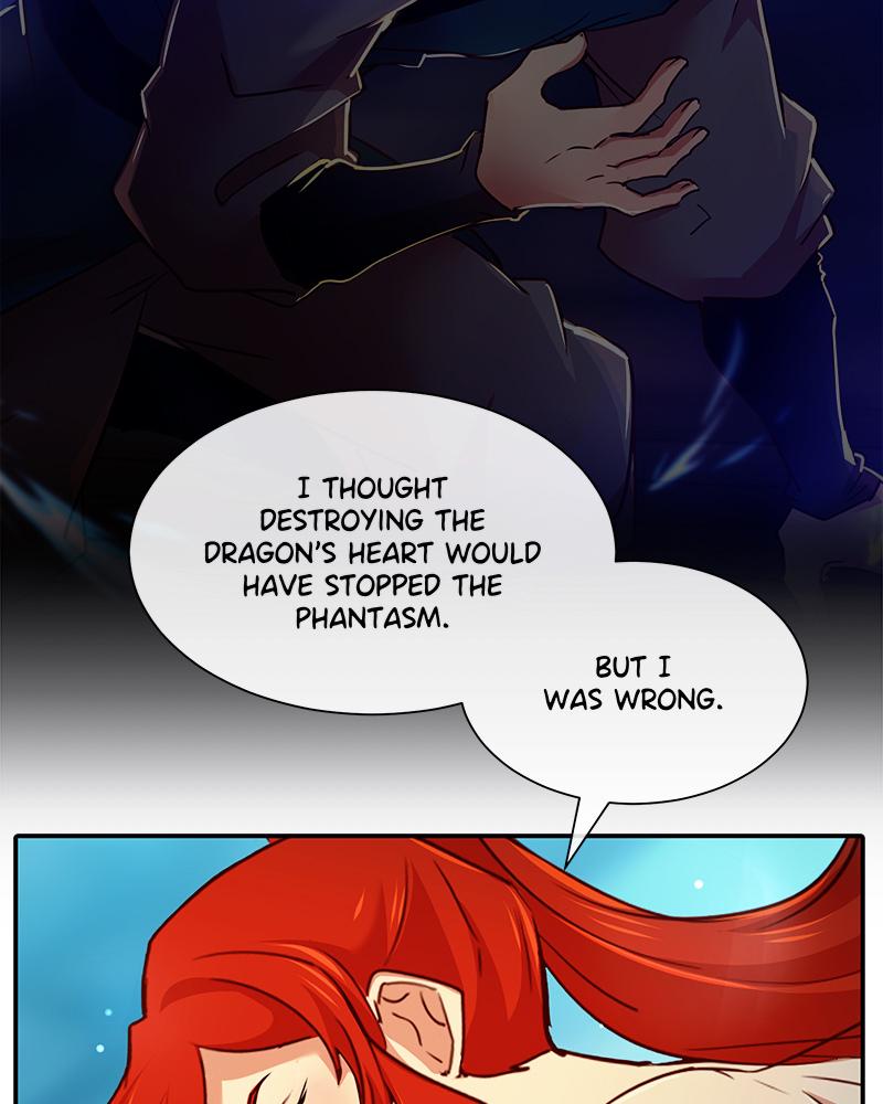 SubZero Chap 223 - Next Chap 224