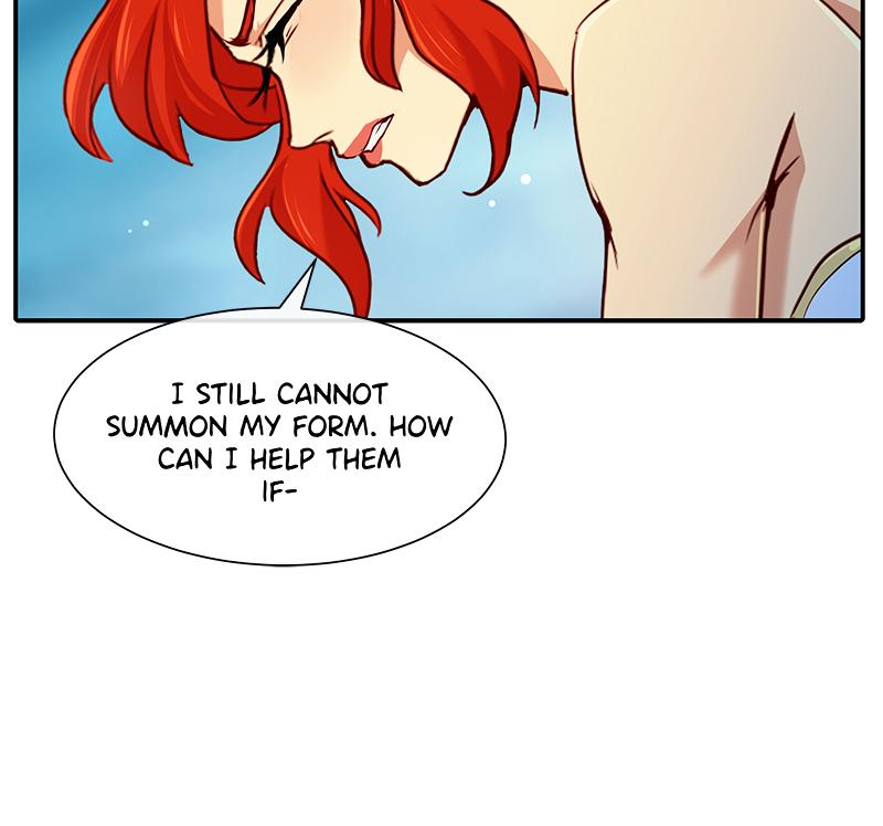 SubZero Chap 223 - Next Chap 224