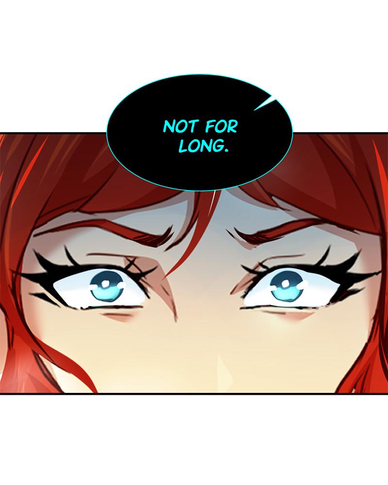 SubZero Chap 223 - Next Chap 224