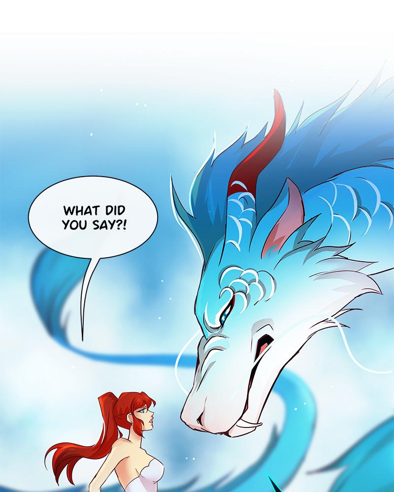 SubZero Chap 223 - Next Chap 224