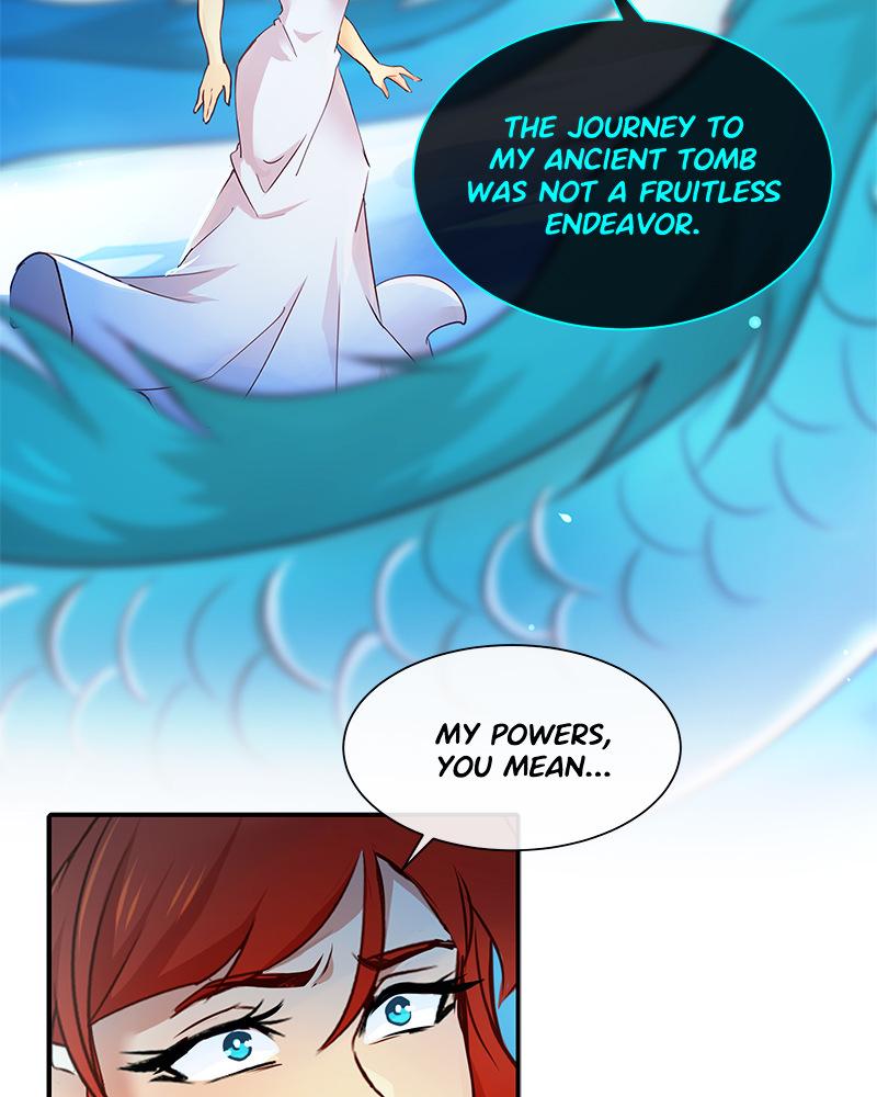 SubZero Chap 223 - Next Chap 224