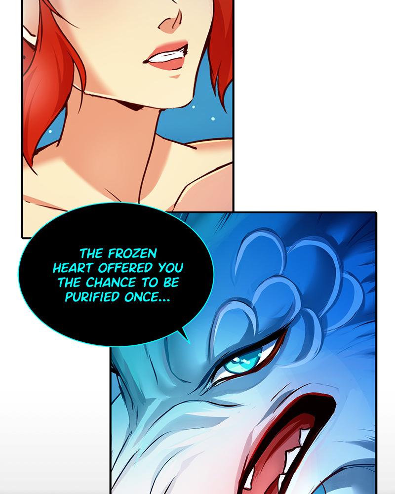 SubZero Chap 223 - Next Chap 224