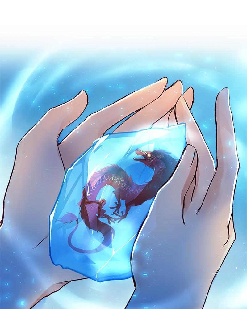 SubZero Chap 223 - Next Chap 224