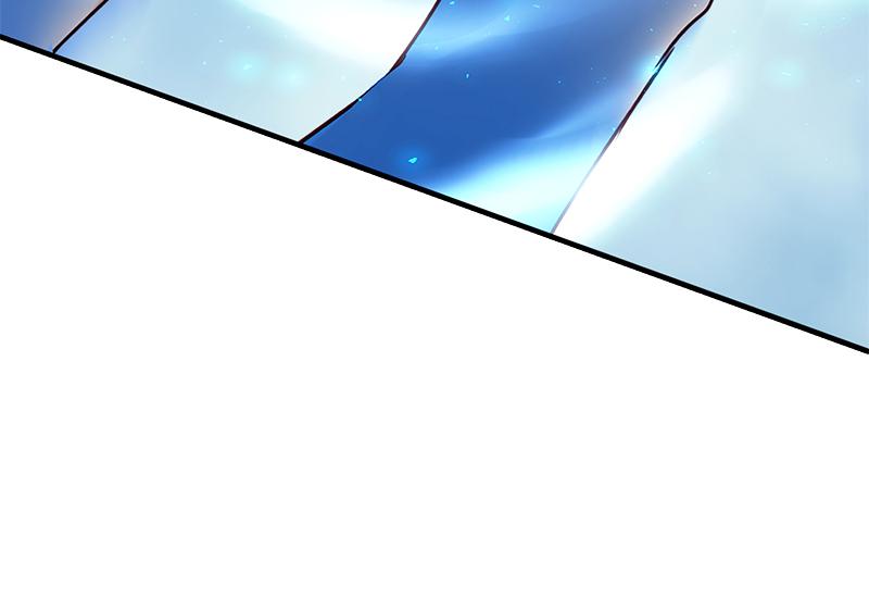 SubZero Chap 223 - Next Chap 224