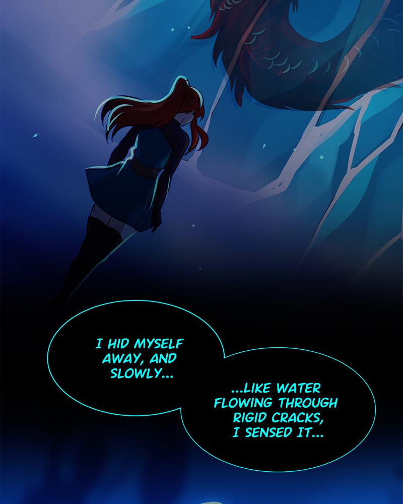 SubZero Chap 223 - Next Chap 224