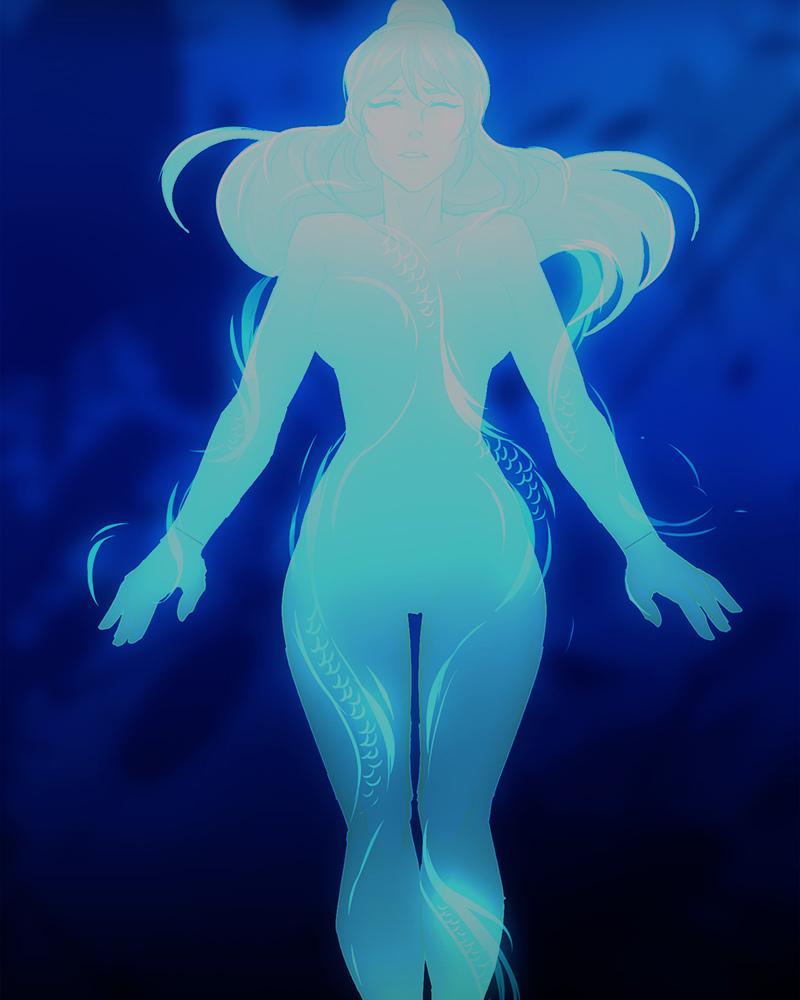 SubZero Chap 223 - Next Chap 224