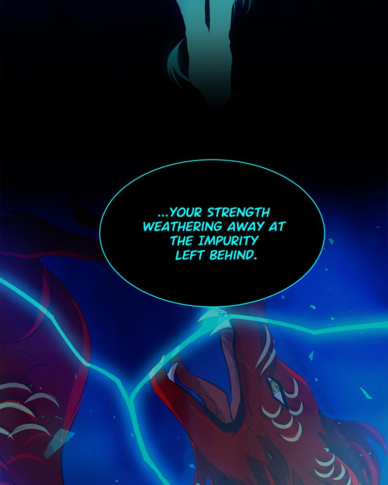 SubZero Chap 223 - Next Chap 224