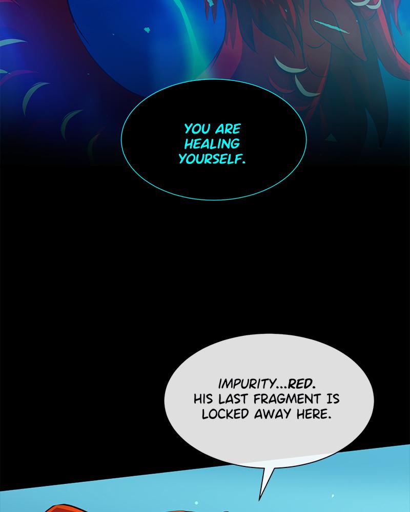 SubZero Chap 223 - Next Chap 224