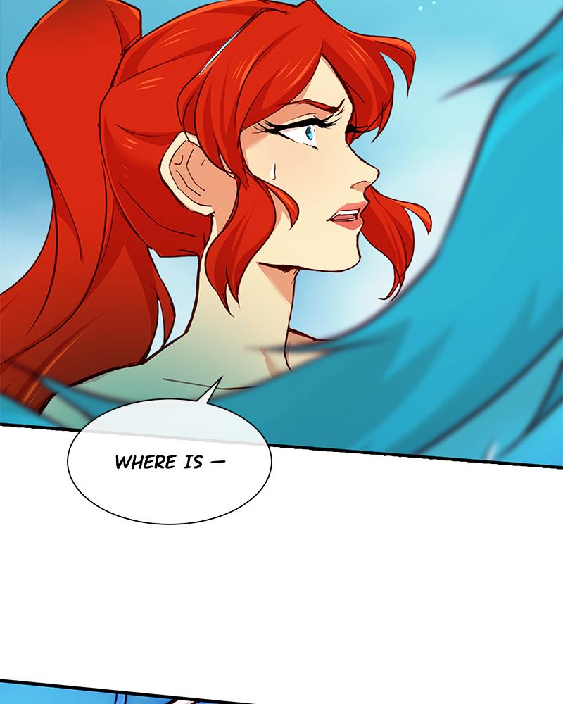 SubZero Chap 223 - Next Chap 224