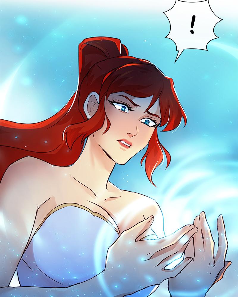 SubZero Chap 223 - Next Chap 224