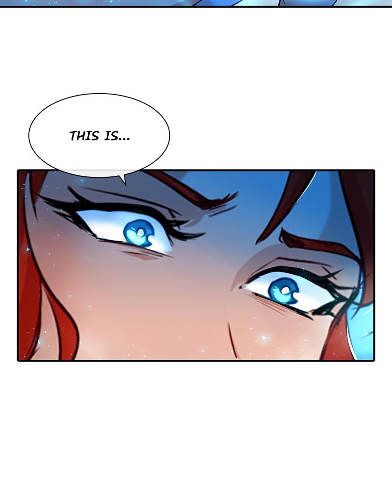 SubZero Chap 223 - Next Chap 224