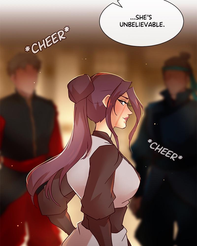 SubZero Chap 223 - Next Chap 224