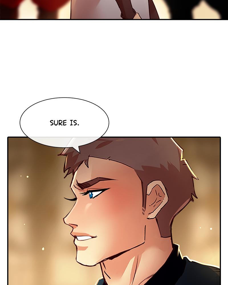 SubZero Chap 223 - Next Chap 224