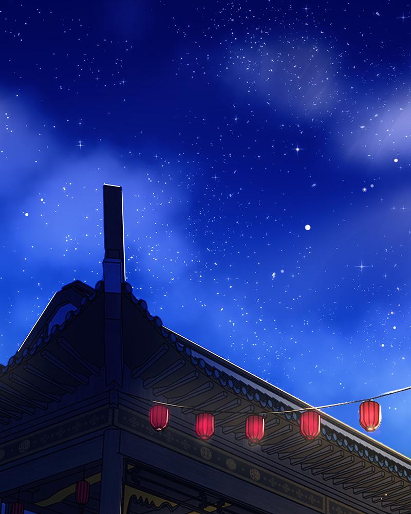 SubZero Chap 223 - Next Chap 224