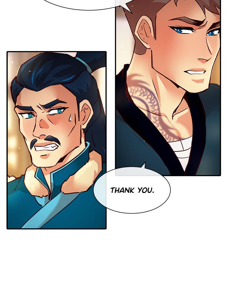 SubZero Chap 223 - Next Chap 224