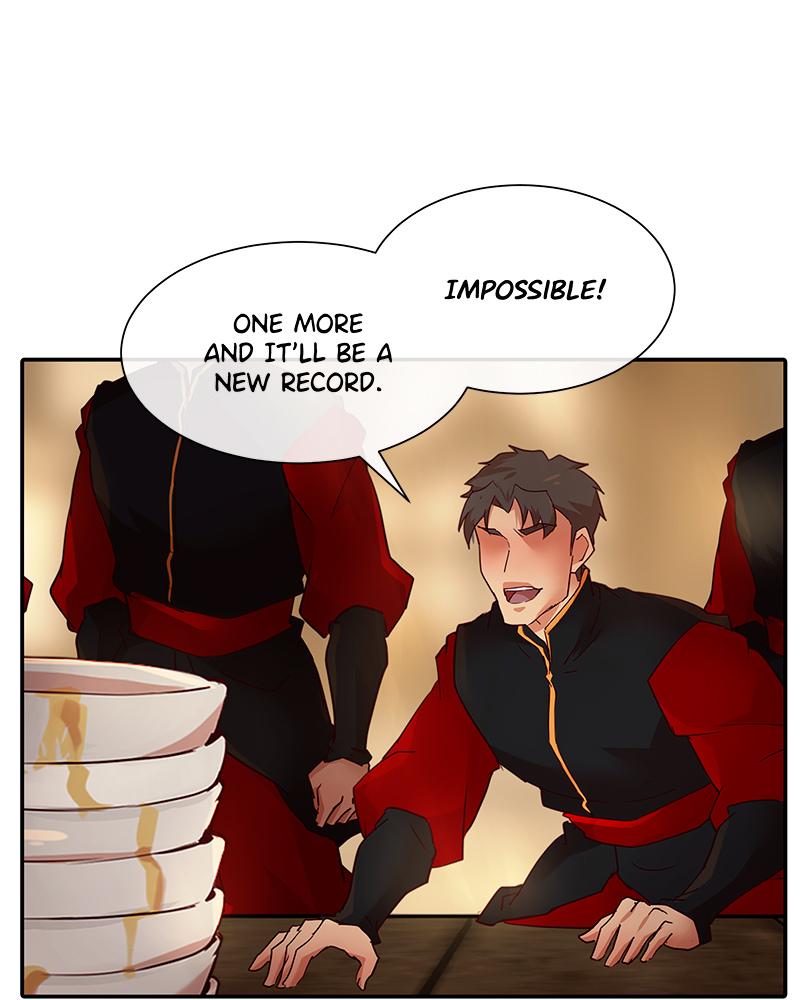 SubZero Chap 223 - Next Chap 224