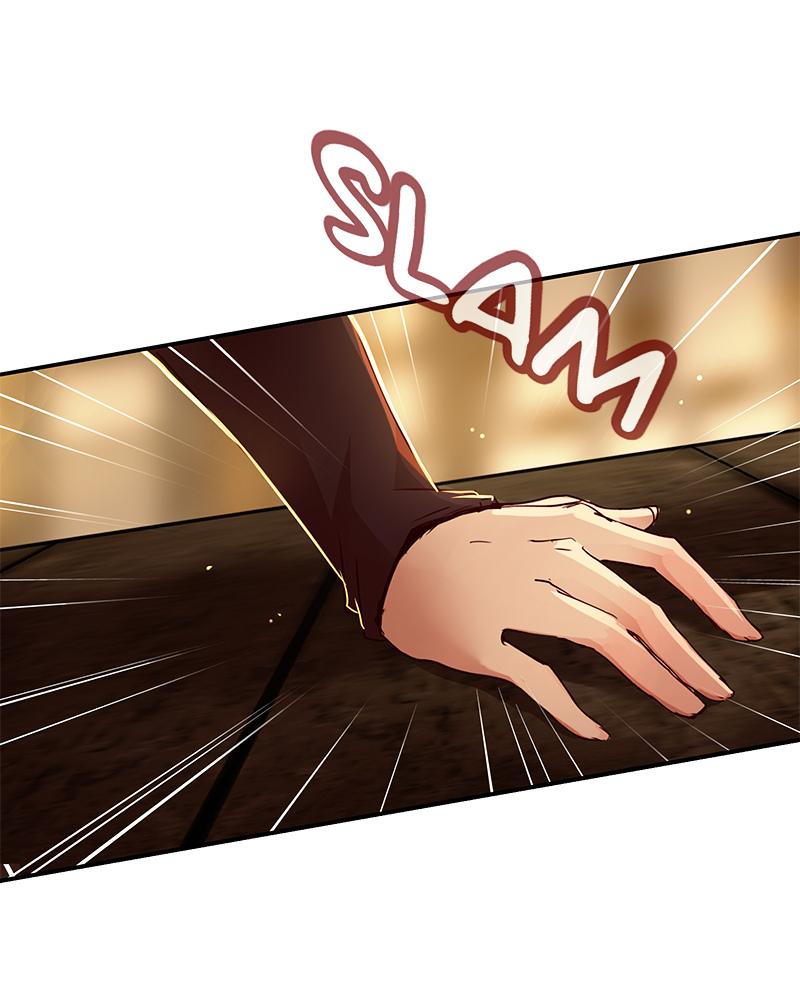 SubZero Chap 223 - Next Chap 224