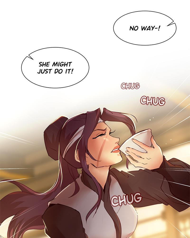 SubZero Chap 223 - Next Chap 224