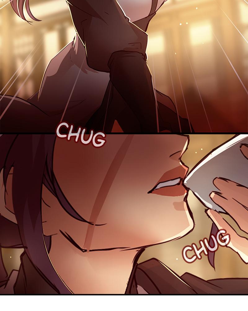 SubZero Chap 223 - Next Chap 224