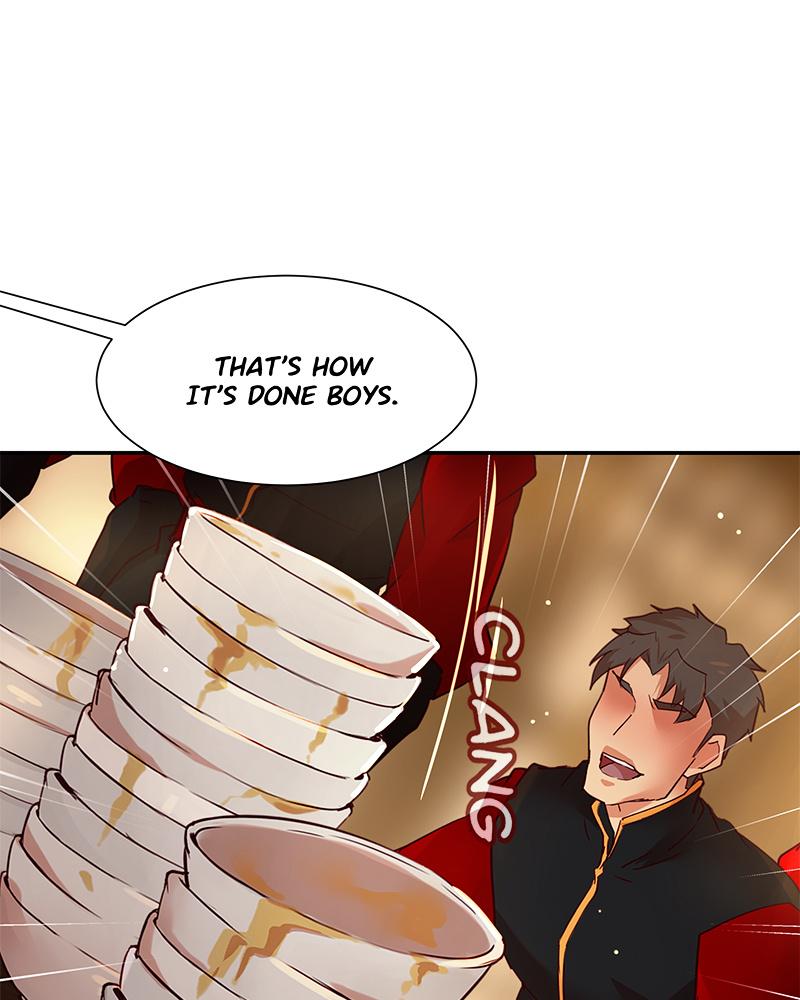 SubZero Chap 223 - Next Chap 224