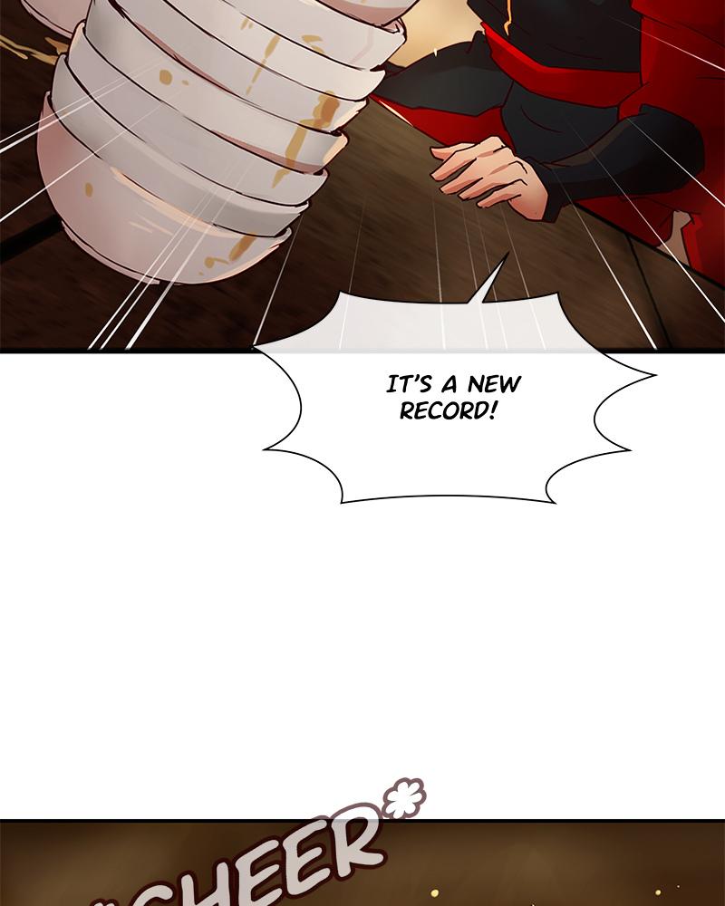 SubZero Chap 223 - Next Chap 224