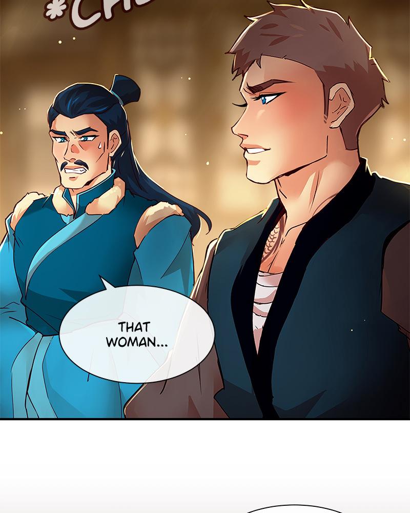 SubZero Chap 223 - Next Chap 224
