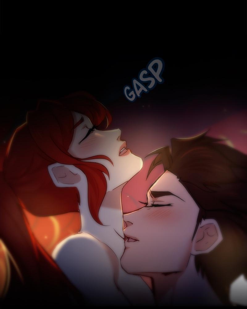 SubZero Chap 223 - Next Chap 224
