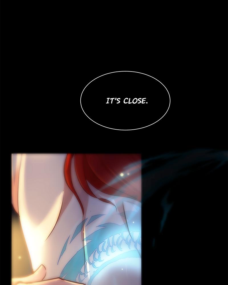 SubZero Chap 223 - Next Chap 224