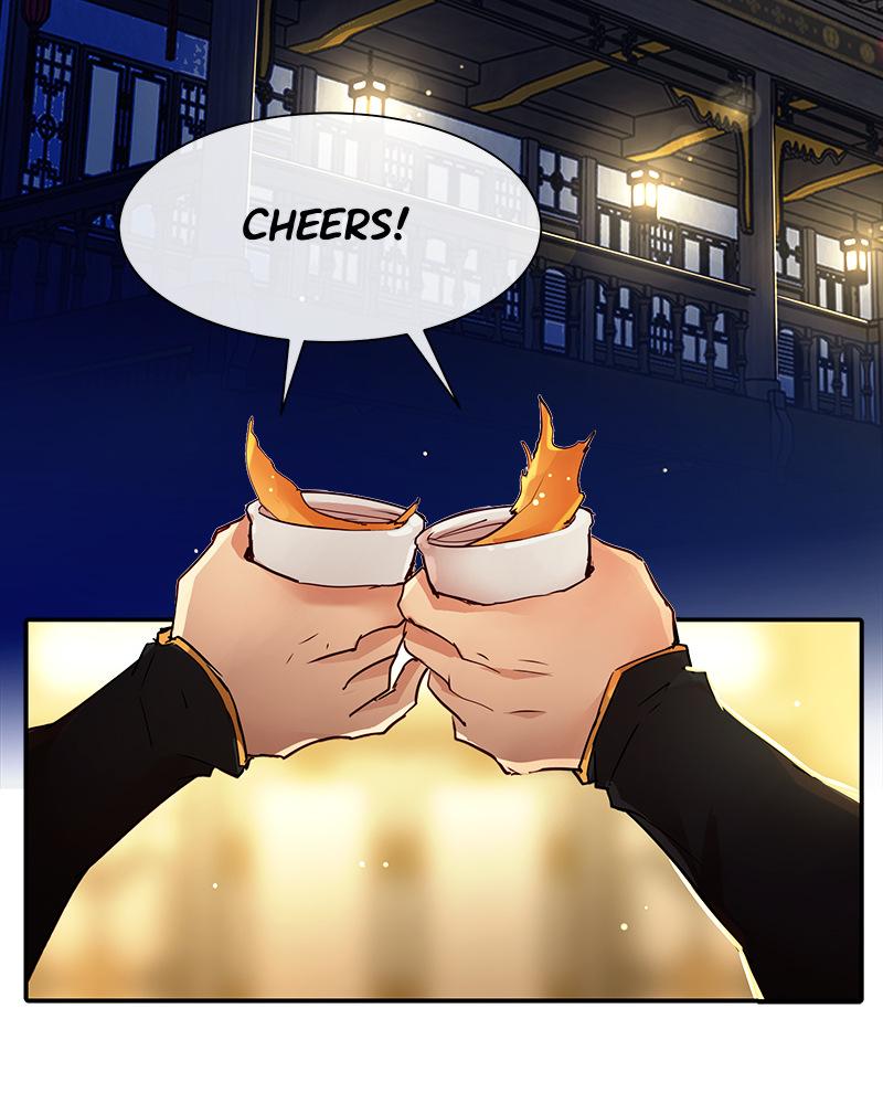 SubZero Chap 223 - Next Chap 224