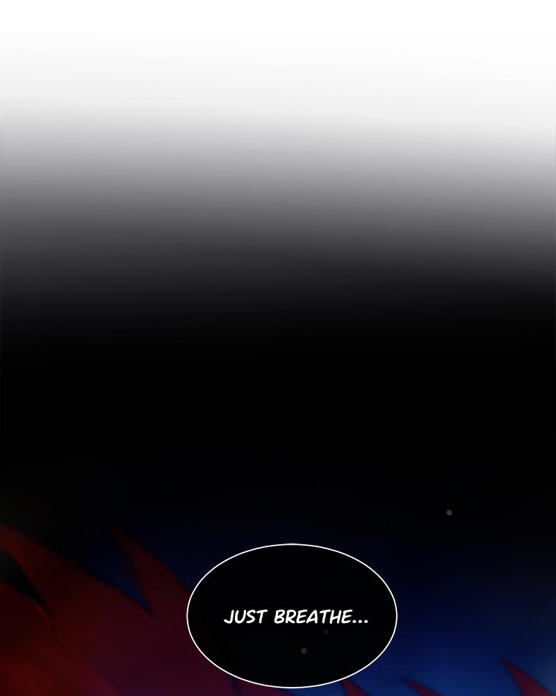 SubZero Chap 223 - Next Chap 224