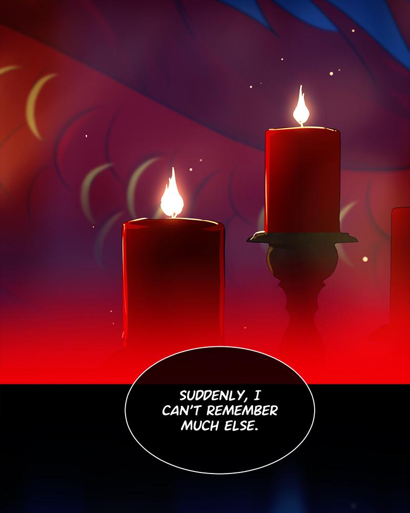 SubZero Chap 223 - Next Chap 224