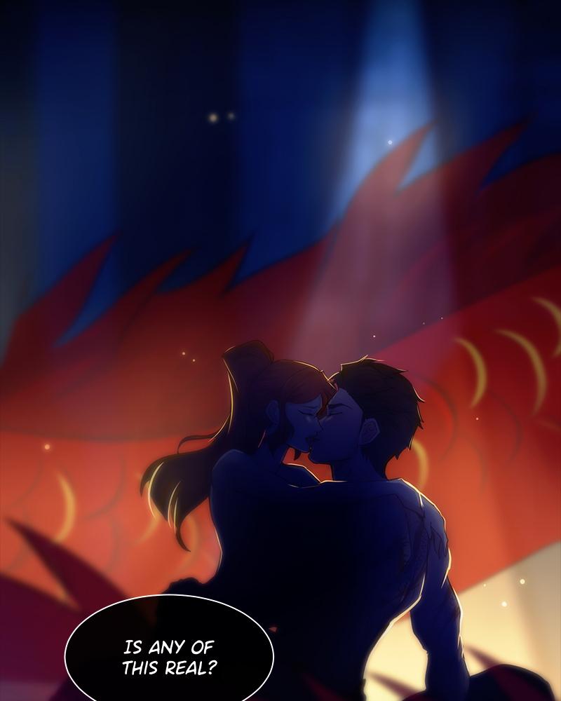 SubZero Chap 223 - Next Chap 224