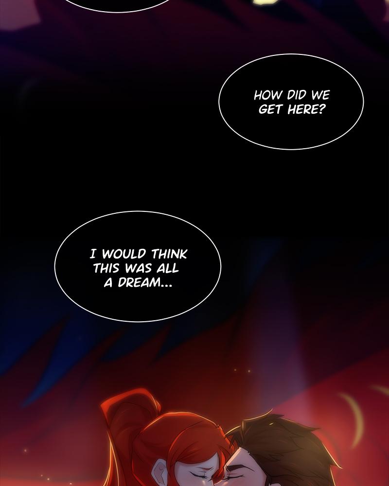 SubZero Chap 223 - Next Chap 224